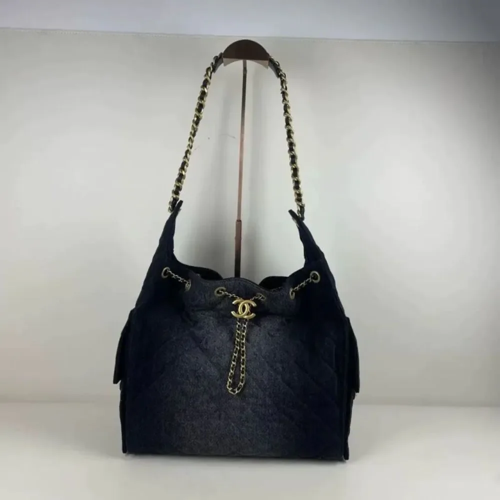 Chanel Women Pre-Loved Bag Brand New Condition